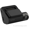 Xiaomi 70Mai Dash Cam Pro DVR DVR